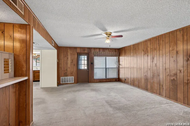5812 Royal Bend San Antonio, TX 78239