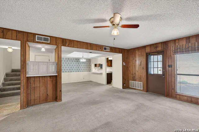 5812 Royal Bend San Antonio, TX 78239