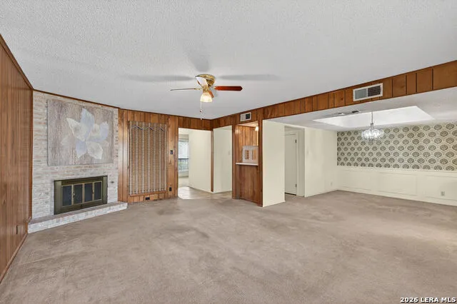 5812 Royal Bend San Antonio, TX 78239