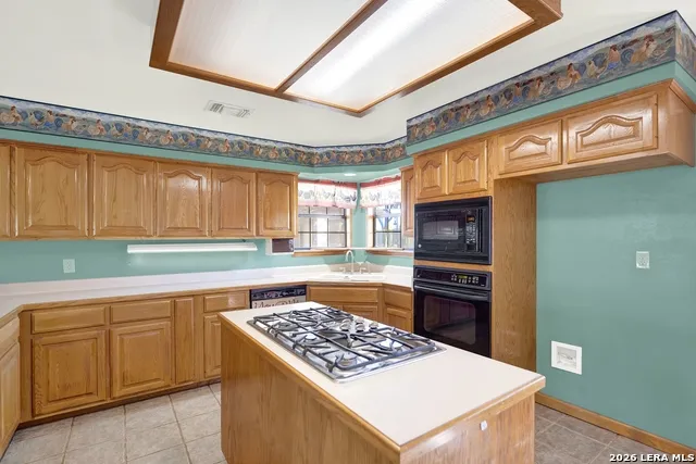 386 County Road 763 Devine, TX 78016