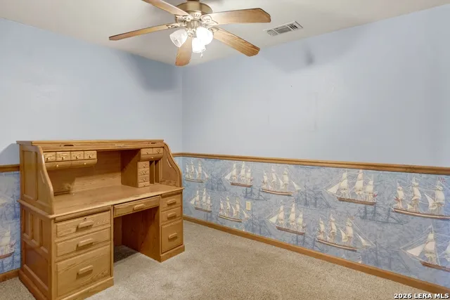 386 County Road 763 Devine, TX 78016