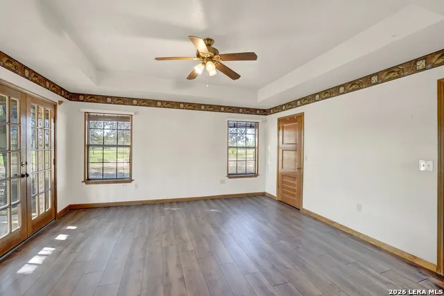 386 County Road 763 Devine, TX 78016