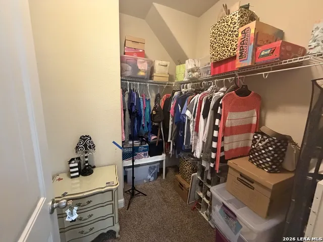 9043 INDIGO LK San Antonio, TX 78245