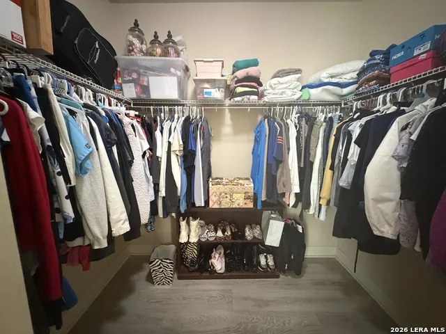 9043 INDIGO LK San Antonio, TX 78245