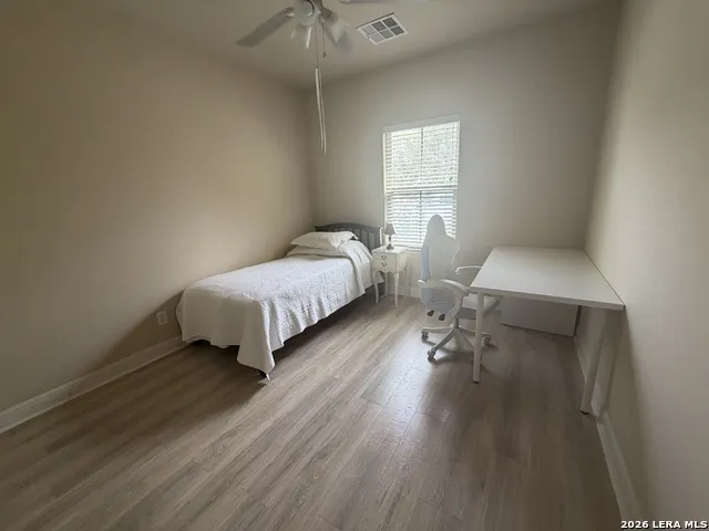 9043 INDIGO LK San Antonio, TX 78245