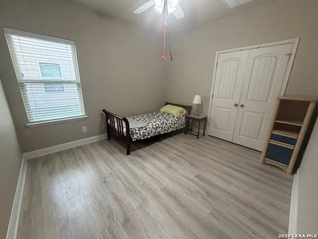 9043 INDIGO LK San Antonio, TX 78245