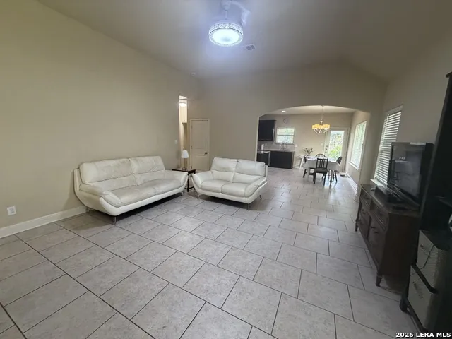 9043 INDIGO LK San Antonio, TX 78245