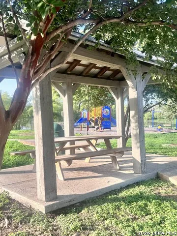 9043 INDIGO LK San Antonio, TX 78245