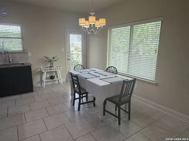 9043 INDIGO LK San Antonio, TX 78245