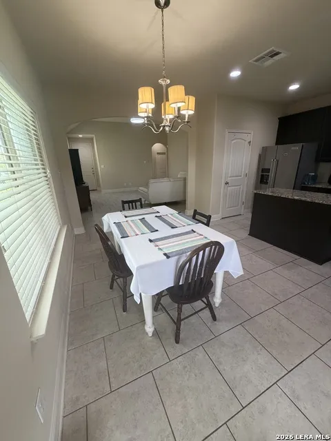 9043 INDIGO LK San Antonio, TX 78245