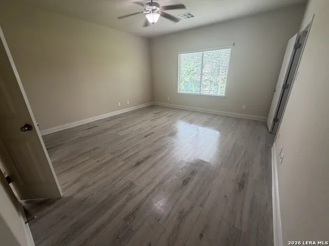 9043 INDIGO LK San Antonio, TX 78245