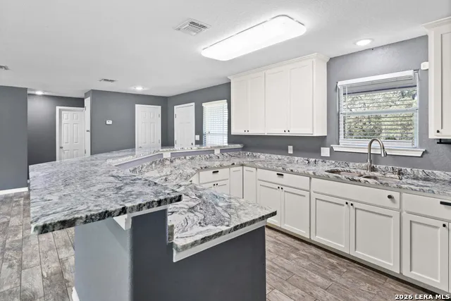 723 hancock Canyon Lake, TX 78133