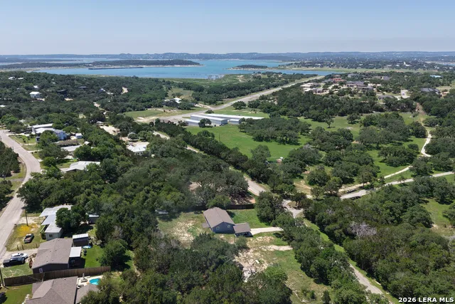 723 hancock Canyon Lake, TX 78133