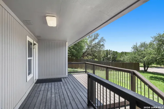 723 hancock Canyon Lake, TX 78133