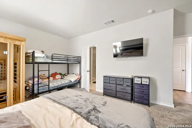 383 ARBOR HLS New Braunfels, TX 78130