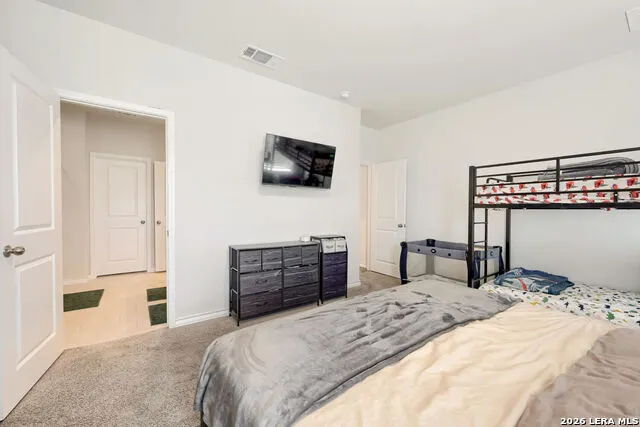 383 ARBOR HLS New Braunfels, TX 78130