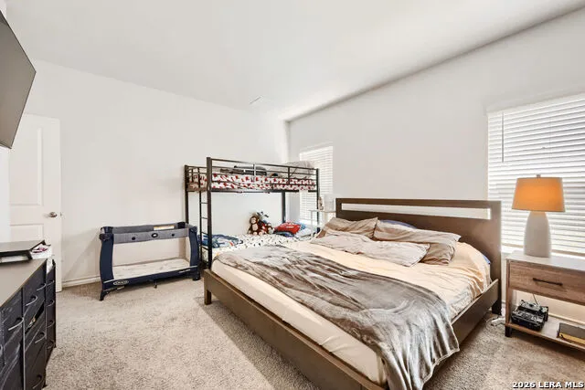 383 ARBOR HLS New Braunfels, TX 78130