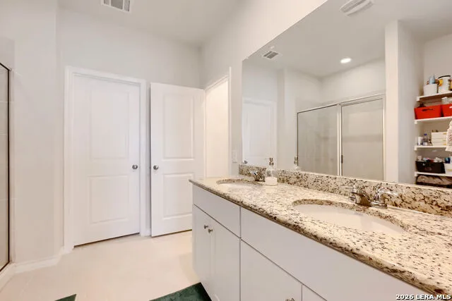 383 ARBOR HLS New Braunfels, TX 78130