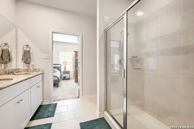 383 ARBOR HLS New Braunfels, TX 78130