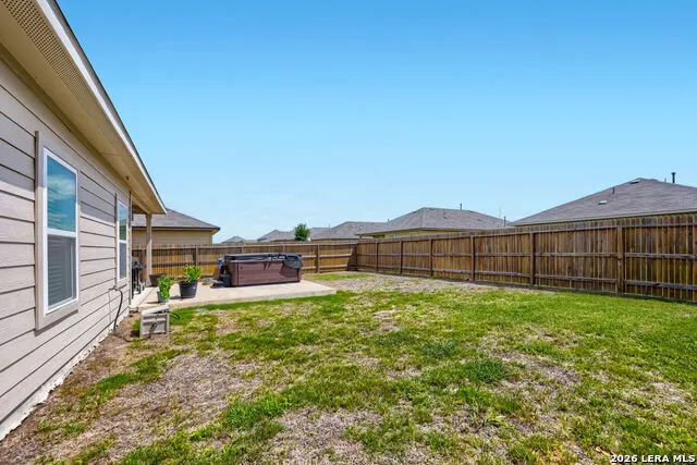 383 ARBOR HLS New Braunfels, TX 78130