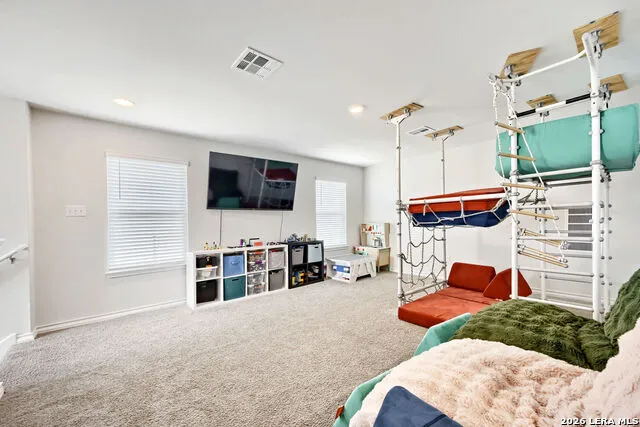 383 ARBOR HLS New Braunfels, TX 78130