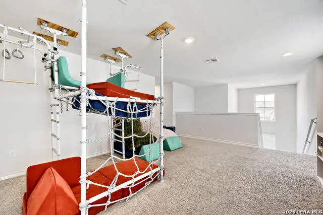 383 ARBOR HLS New Braunfels, TX 78130
