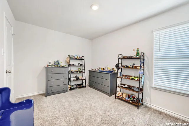 383 ARBOR HLS New Braunfels, TX 78130