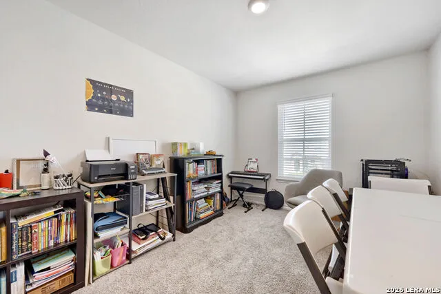 383 ARBOR HLS New Braunfels, TX 78130