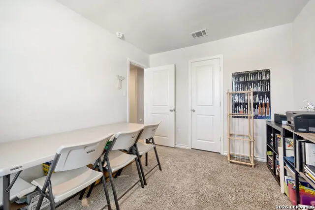 383 ARBOR HLS New Braunfels, TX 78130