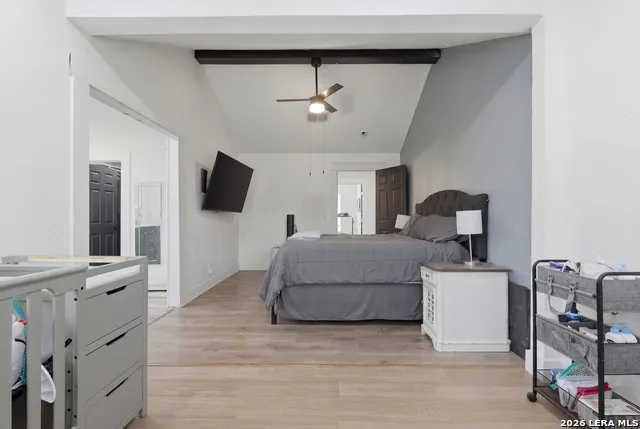 297 Rust Ranch Blanco, TX 78606