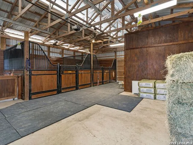 676 Highgate Dr Bandera, TX 78003