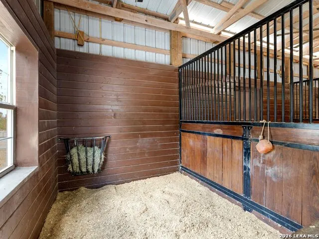 676 Highgate Dr Bandera, TX 78003