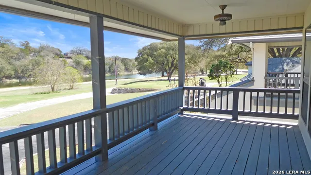 611 Cliffdwellers Path Boerne, TX 78006