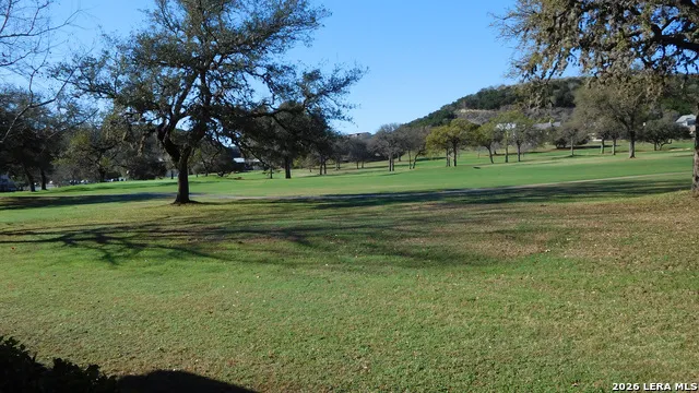 611 Cliffdwellers Path Boerne, TX 78006