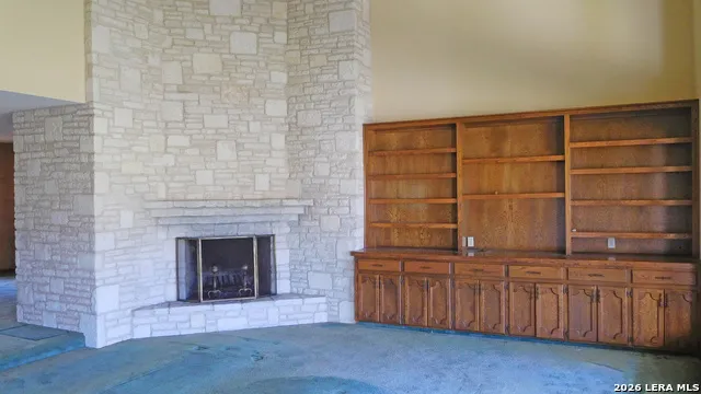 611 Cliffdwellers Path Boerne, TX 78006