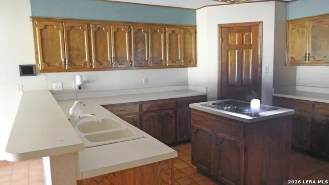 611 Cliffdwellers Path Boerne, TX 78006
