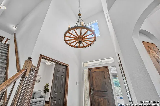 501 River Mountain Drive Boerne, TX 78006