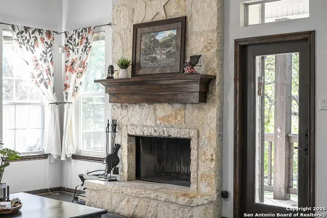 501 River Mountain Drive Boerne, TX 78006