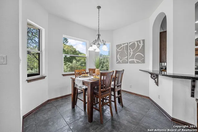 501 River Mountain Drive Boerne, TX 78006