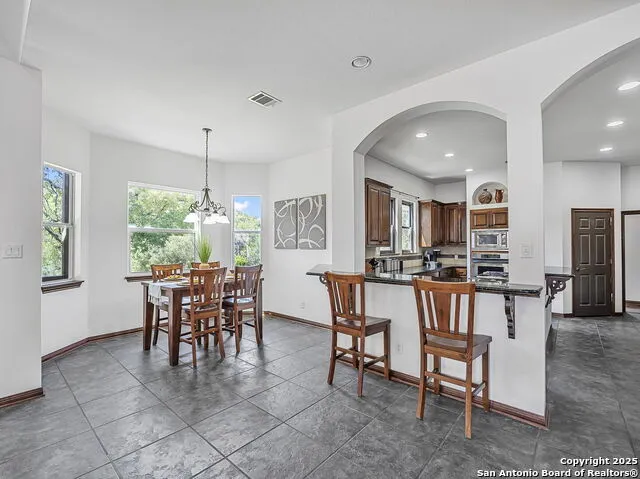 501 River Mountain Drive Boerne, TX 78006