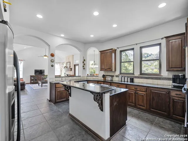 501 River Mountain Drive Boerne, TX 78006