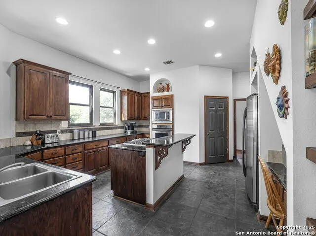 501 River Mountain Drive Boerne, TX 78006