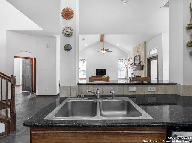 501 River Mountain Drive Boerne, TX 78006