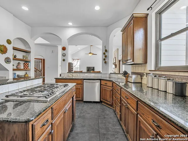 501 River Mountain Drive Boerne, TX 78006