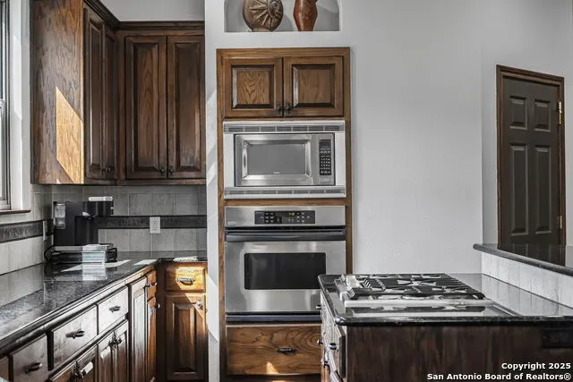501 River Mountain Drive Boerne, TX 78006