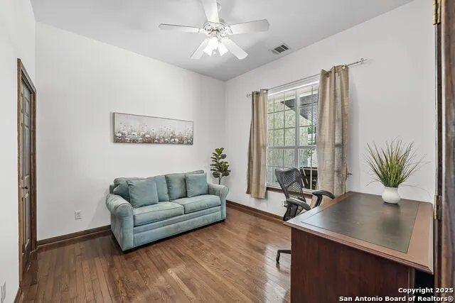 501 River Mountain Drive Boerne, TX 78006