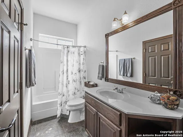 501 River Mountain Drive Boerne, TX 78006