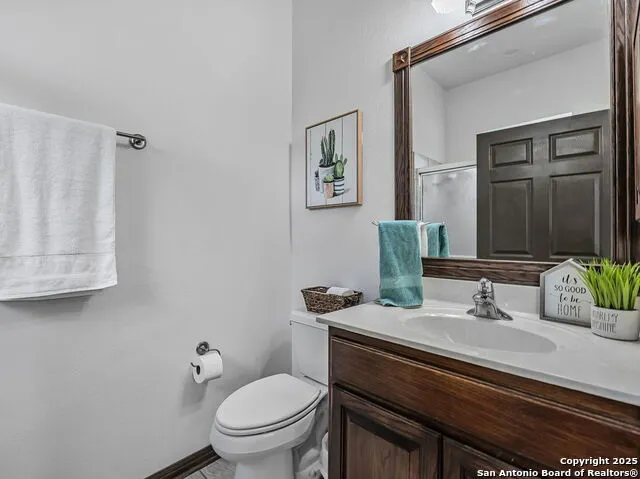 501 River Mountain Drive Boerne, TX 78006