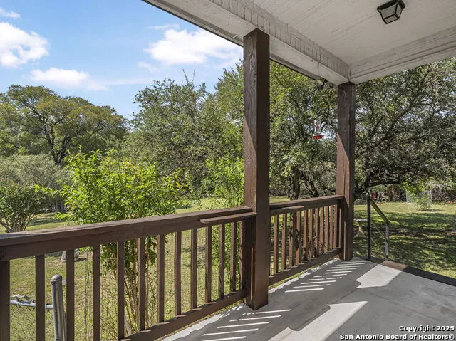 501 River Mountain Drive Boerne, TX 78006