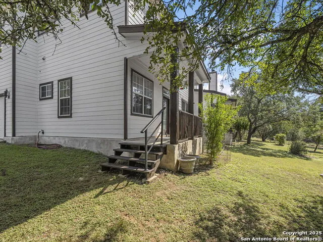 501 River Mountain Drive Boerne, TX 78006